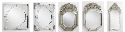 伊森艾伦重塑岁月的覆盖色绝不止于经典的极致美感