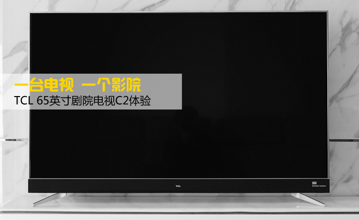 一台电视,一台电视一台投影