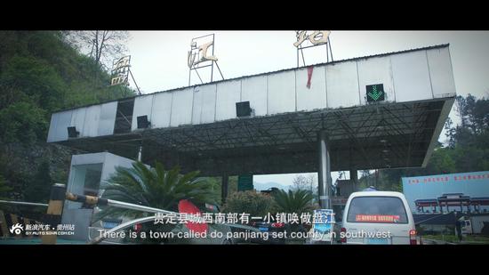 驶向春天歌曲原唱,奥迪a5敞篷版国内上市