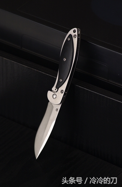 国产刀具标杆,国产骄傲产品