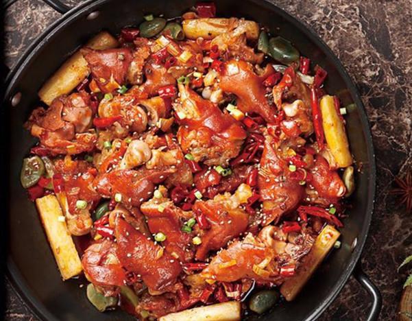 测评｜如何以正确的姿势解锁鸭爪侠？