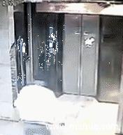 据说这是一门即将失传的古老技艺,据说这是标准的东方审美