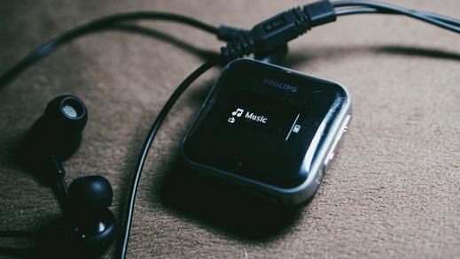 80后失去的记忆,80后的记忆一代人的回忆