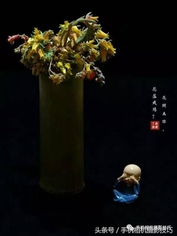 加了水印的图片是怎样的,加水印的照片怎么去除水印