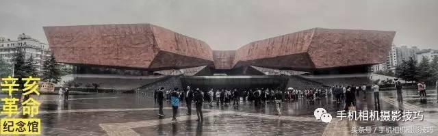 加了水印的图片是怎样的,加水印的照片怎么去除水印