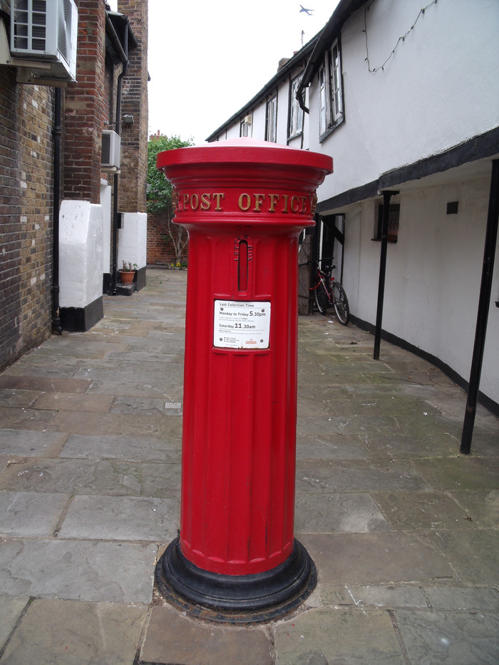 伦敦南部一日游,英国伦敦自由行6日