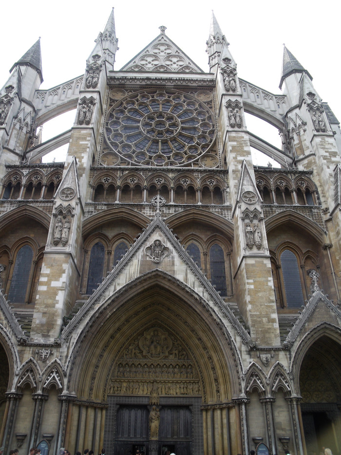 伦敦南部一日游,英国伦敦自由行6日