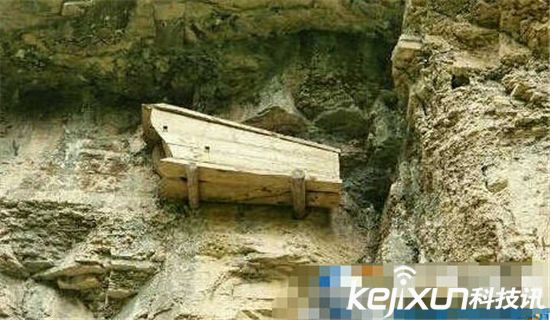 古人尸体防腐八大诀窍死后即时沐浴消毒