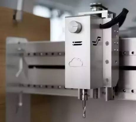 家用钻铣床哪家强,家用铣床多少钱一台