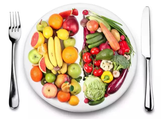 青春期如何祛痘不留痕,祛痘不留痕的视频