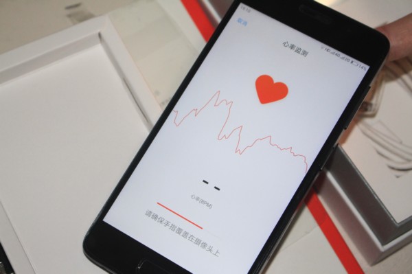 zukz2在2022年的表现,zukz2哪款值得买