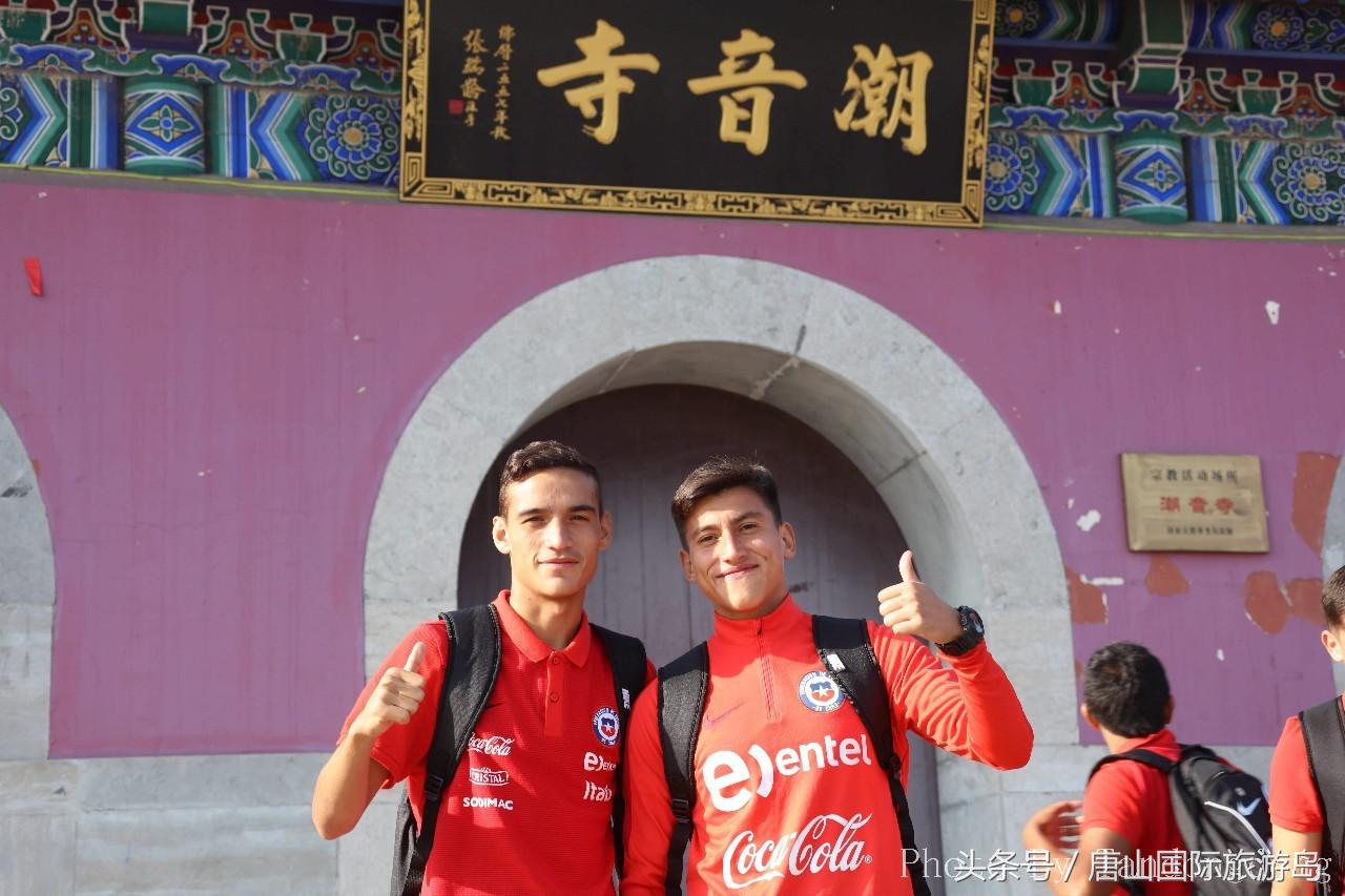 国际沙滩锦标赛视频,国际沙滩排球赛