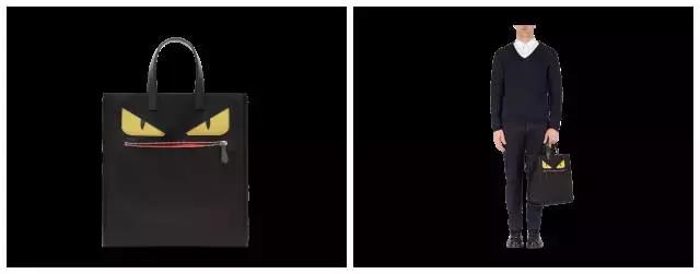 种草|我这么棒,一定“包”你满意!