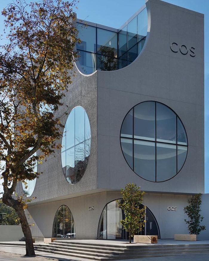 有没有和supreme齐名的潮牌,supreme潮牌推荐