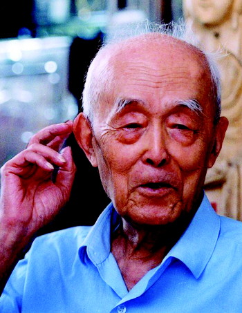 季羡林关于母爱的文章,季羡林散文关于母亲的