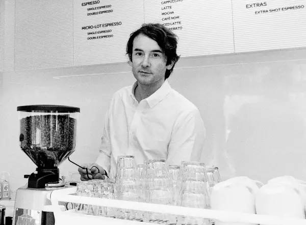 东京值得打卡的咖啡店,东京值得推荐的咖啡厅