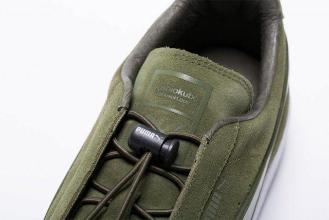 买过的所有球鞋,说说你最后悔入手的球鞋吧