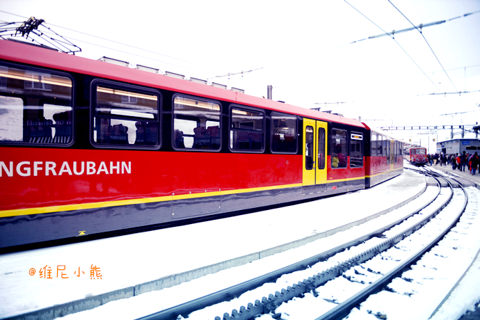 乘着邮轮奢华浪漫游欧洲四国