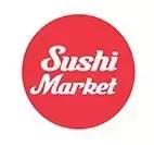 国外平面广告作品分析,优秀商业平面广告合集