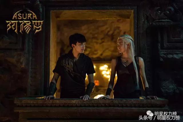 赵今麦张子枫蒋依依张雪迎宋祖儿,关晓彤宋祖儿张雪迎蒋依依