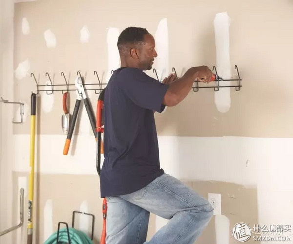 百得电动螺丝刀b060怎么样,百得电动螺丝刀测评