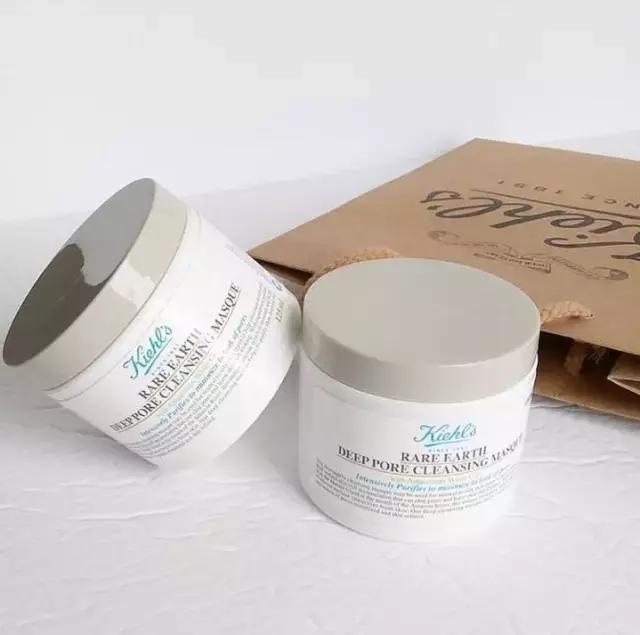 240元就能get陈柏霖同款，然而它真的有用吗？