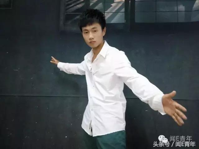 曲终人散，我们不散；倘若有缘，再次开唱！