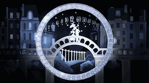 明星都戴什么潮表,真正的阔太都不高调