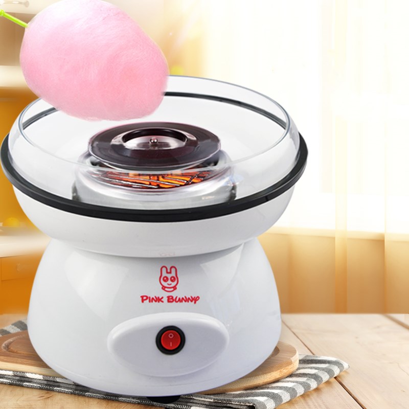 料理机真的是家家必备,料理机到底是智商税还是真实用