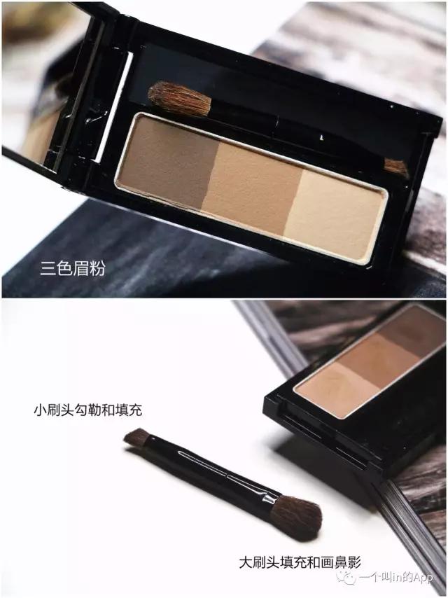 平价欧美彩妆推荐适合新手用的,新手彩妆推荐腮红颜色选择图片