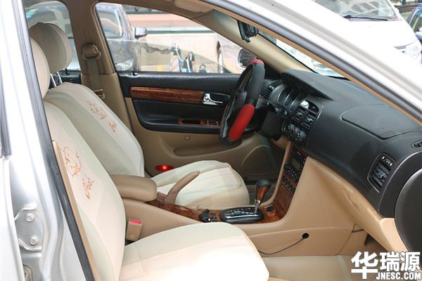 3-5万练手代步买什么车合适,1万以上预算买什么车