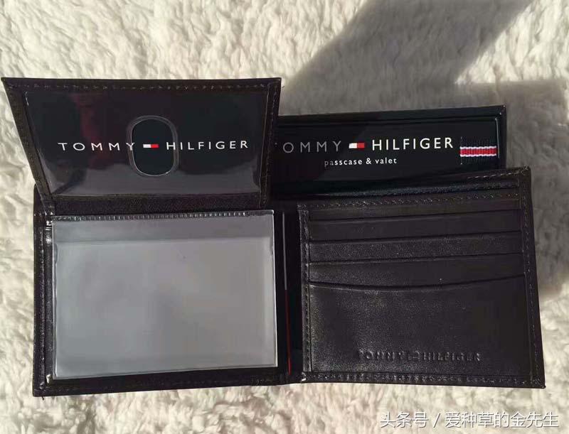tommyhilfiger是什么品牌,tommyhilfiger腰包