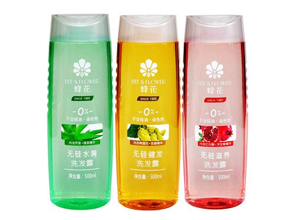 一洗黑红洗发水排行榜前十名,洗白发洗发水排行榜