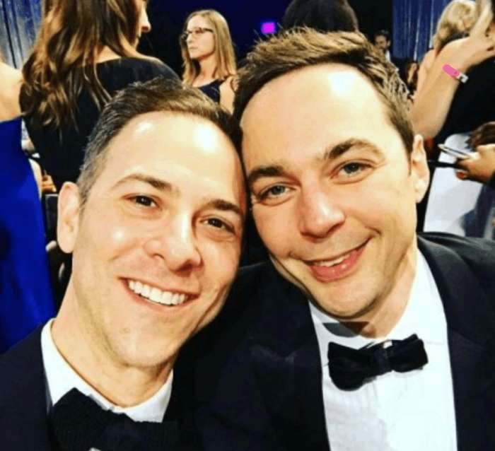 摔跤吧爸爸票房多少亿,摔跤吧爸爸票房破十亿阿米尔汗