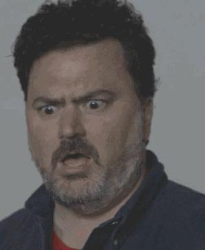 怎么看懂懂车帝的车,懂车帝10升油挑战