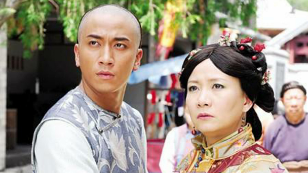 僵尸道长林正英被诬陷,林正英僵尸道长图片