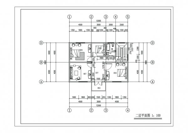 盖房的心酸和难处只有自己知道,父母盖房子的心酸感悟