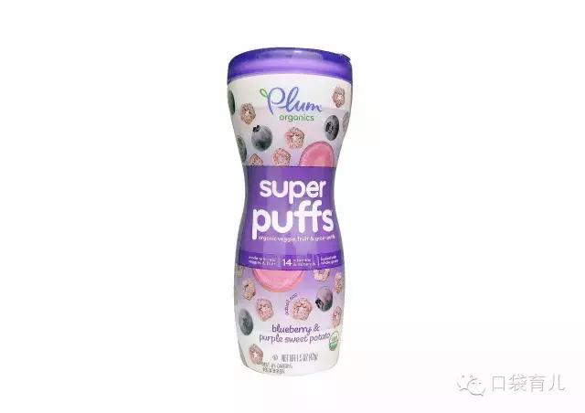 营养零食推荐,营养师推荐的十种零食