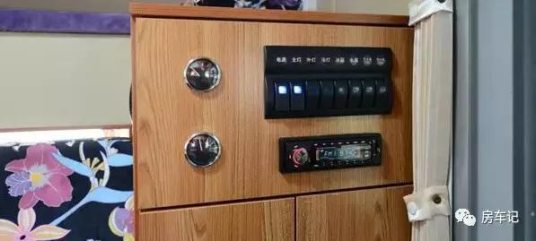 一汽佳宝b型房车,佳宝t80房车烟台