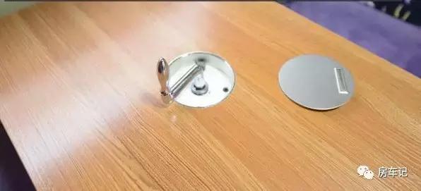 一汽佳宝b型房车,佳宝t80房车烟台