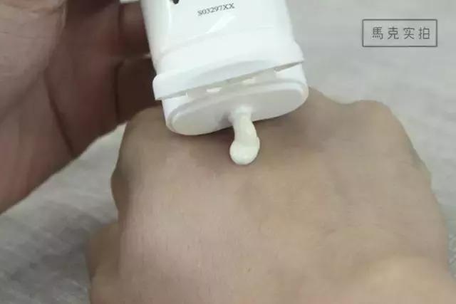 9款防晒测试,推荐的9.9防晒