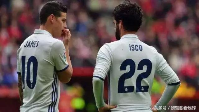 j罗正式加盟埃弗顿,j罗有没有加盟曼联