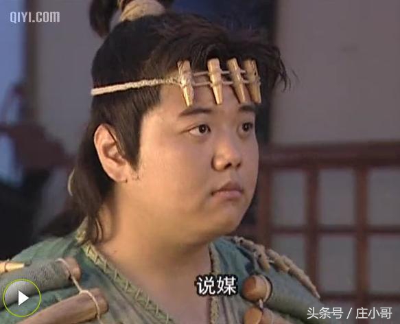 周星驰凭借少林足球拿下影帝,少林足球周星驰拿影帝