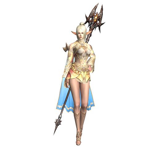 近战法师甘道夫,为什么甘道夫是近战法师