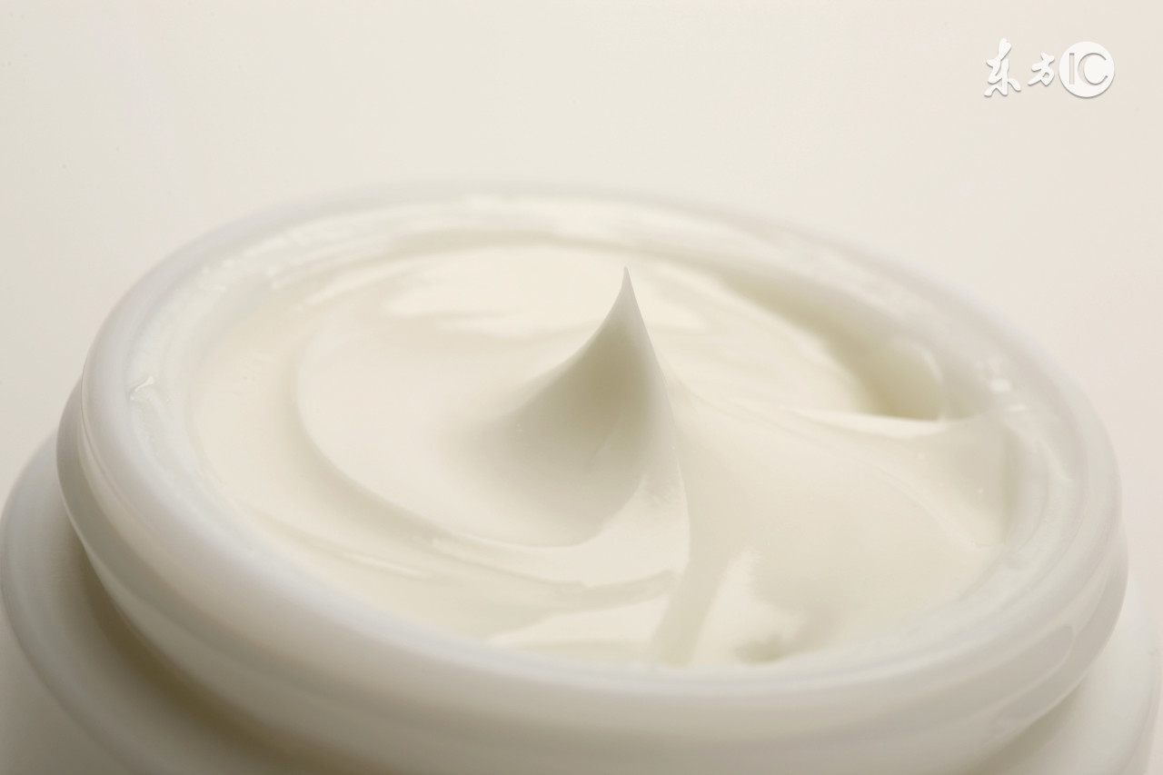 过来妈妈说,待产包里一定要备这样东西,不然拿什么生娃!