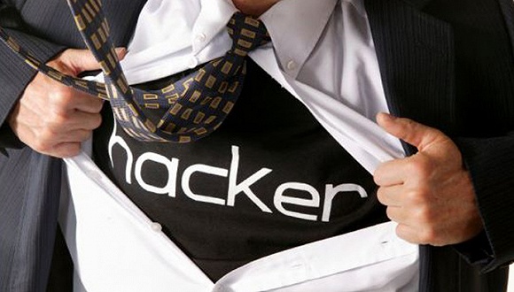 揭秘中美两次黑客大战,中国黑客大牛们后来都做了这件事