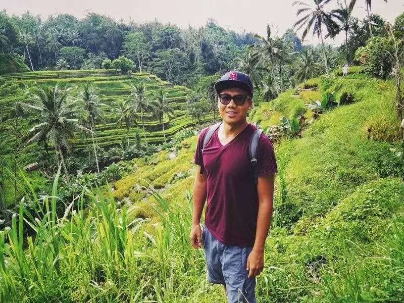 好羡慕别人能挣很多钱,环游世界的高薪工作有哪些