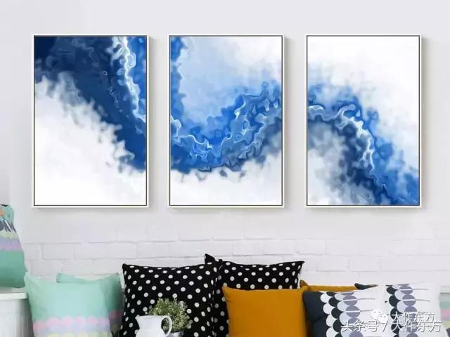 家里装修太白对眼睛有害吗,家里装修瓷砖颜色太白了怎么解决