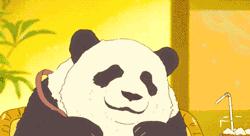 清真美食最好吃的地方,带你吃遍清真美食