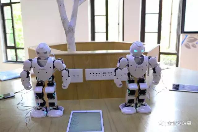 天圆地方!即日起,金堂不再是金堂,这个“新名字”惊艳全世界!